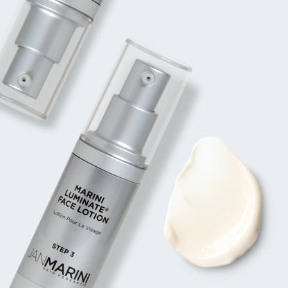 Jan Marini Luminate Face Lotion