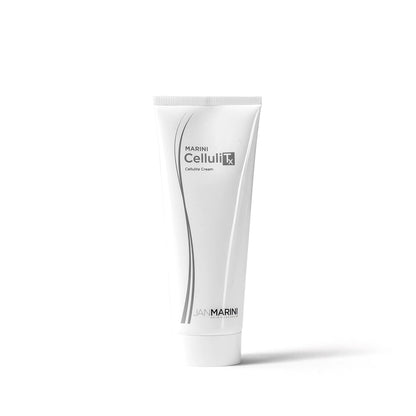 Jan Marini CelluliTx Cellulite Cream