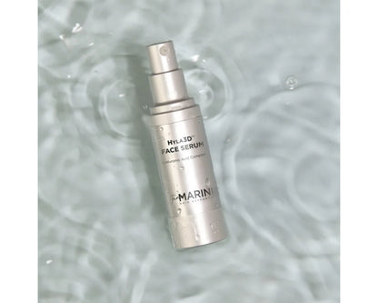 Jan Marini Hyla 3D Face Serum