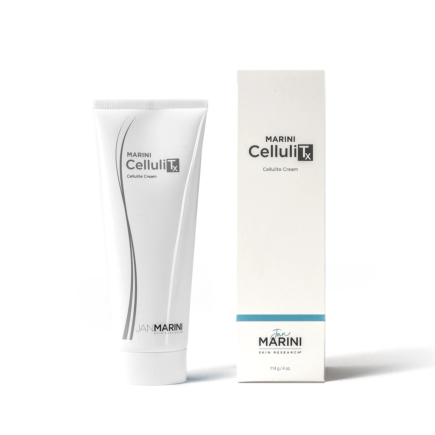 Jan Marini CelluliTx Cellulite Cream