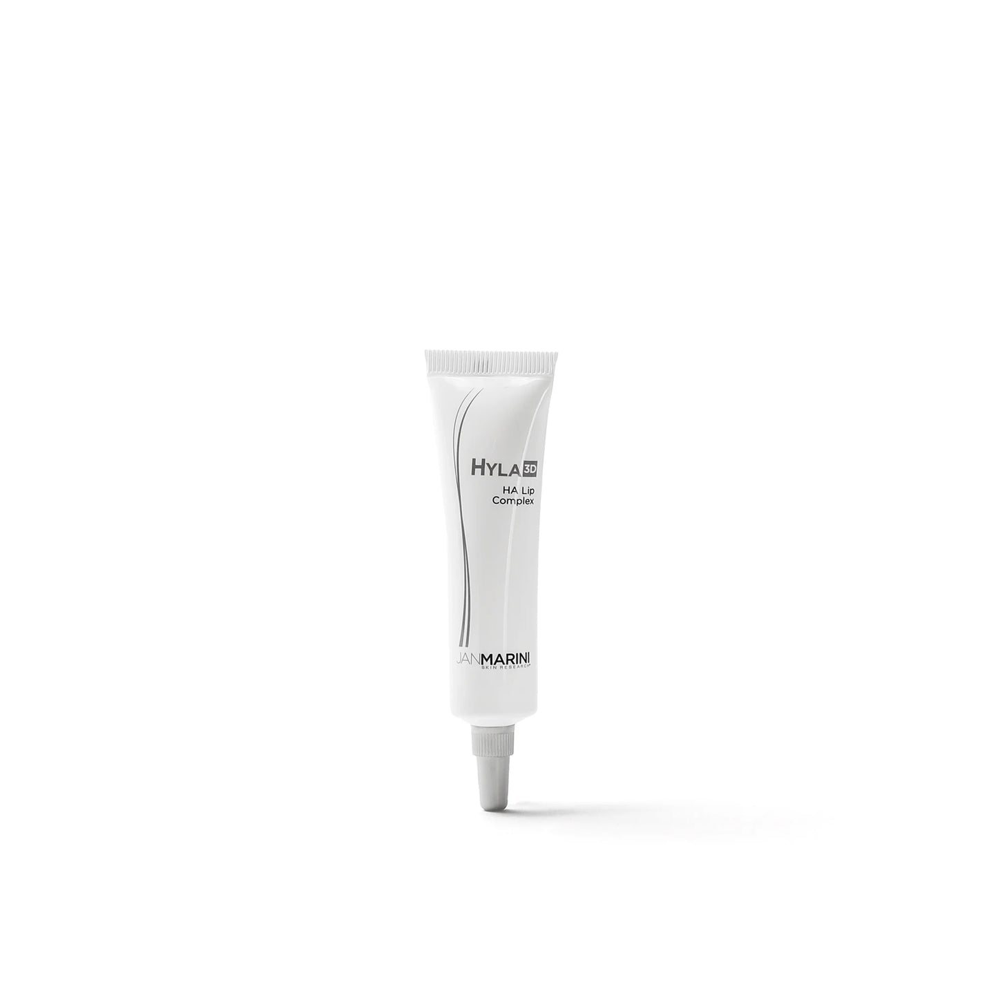 Jan Marini Hyla 3D Lip Complex